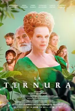 Нежность онлайн